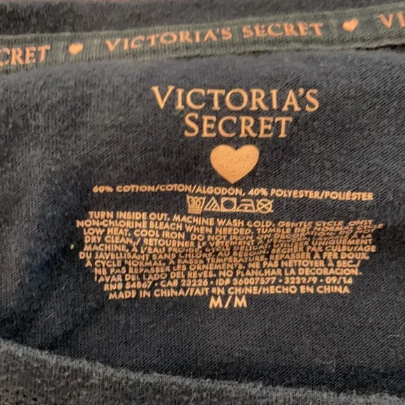 Victoria Secret Sleep Dress Bundle - Picture 5 of 13